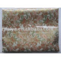 sego headtie super jubileo